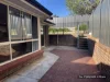 4/32 Debenham Ct, Greenwith, SA 5125-Image