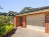 4/32 Debenham Ct, Greenwith, SA 5125-Image