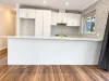4/32 Debenham Ct, Greenwith, SA 5125-Image