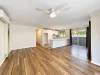 4/32 Debenham Ct, Greenwith, SA 5125-Image