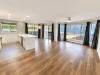 4/32 Debenham Ct, Greenwith, SA 5125-Image