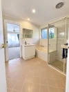 4/32 Debenham Ct, Greenwith, SA 5125-Image