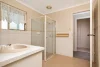 4/32 Debenham Ct, Greenwith, SA 5125-Image
