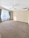 4/32 Debenham Ct, Greenwith, SA 5125-Image