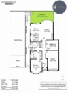 4/32 Debenham Ct, Greenwith, SA 5125-Floorplan