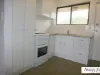 4/32 Dickson Street, Morningside, Qld 4170-Image