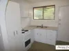 4/32 Dickson Street, Morningside, Qld 4170-Image