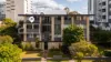 4/32 Duke Street, Kangaroo Point, Qld 4169