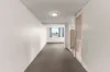 4/32 Duke Street, Kangaroo Point, Qld 4169-Image