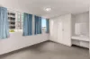 4/32 Duke Street, Kangaroo Point, Qld 4169-Image