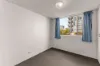 4/32 Duke Street, Kangaroo Point, Qld 4169-Image