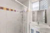 4/32 Duke Street, Kangaroo Point, Qld 4169-Image