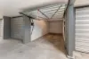 4/32 Duke Street, Kangaroo Point, Qld 4169-Image
