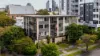 4/32 Duke Street, Kangaroo Point, Qld 4169-Image