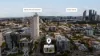 4/32 Duke Street, Kangaroo Point, Qld 4169-Image