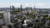 4/32 Duke Street, Kangaroo Point, Qld 4169-Image