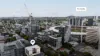 4/32 Duke Street, Kangaroo Point, Qld 4169-Image