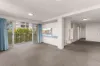 4/32 Duke Street, Kangaroo Point, Qld 4169-Image