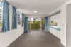 4/32 Duke Street, Kangaroo Point, Qld 4169-Image