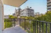 4/32 Duke Street, Kangaroo Point, Qld 4169-Image