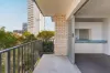 4/32 Duke Street, Kangaroo Point, Qld 4169-Image