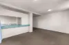 4/32 Duke Street, Kangaroo Point, Qld 4169-Image