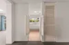 4/32 Duke Street, Kangaroo Point, Qld 4169-Image