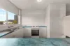 4/32 Duke Street, Kangaroo Point, Qld 4169-Image
