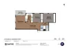 4/32 Duke Street, Kangaroo Point, Qld 4169-Floorplan