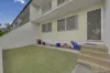 4/32 Elizabeth Street, South Gladstone, Qld 4680-Image