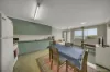 4/32 Elizabeth Street, South Gladstone, Qld 4680-Image