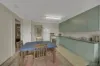 4/32 Elizabeth Street, South Gladstone, Qld 4680-Image