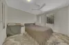 4/32 Elizabeth Street, South Gladstone, Qld 4680-Image