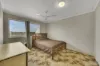 4/32 Elizabeth Street, South Gladstone, Qld 4680-Image