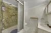 4/32 Elizabeth Street, South Gladstone, Qld 4680-Image