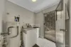 4/32 Elizabeth Street, South Gladstone, Qld 4680-Image