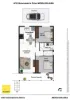 4/32 Goonawarra Drive, Mooloolaba, Qld 4557-Image