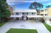 4/32 Goonawarra Drive, Mooloolaba, Qld 4557-Image