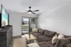 4/32 Goonawarra Drive, Mooloolaba, Qld 4557-Image