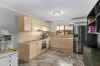 4/32 Goonawarra Drive, Mooloolaba, Qld 4557-Image