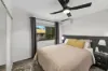 4/32 Goonawarra Drive, Mooloolaba, Qld 4557-Image