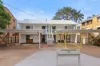 4/32 Goonawarra Drive, Mooloolaba, Qld 4557-Image
