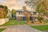 4/32 Linton Street, Kangaroo Point, Qld 4169