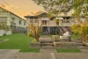 4/32 Linton Street, Kangaroo Point, Qld 4169-Image