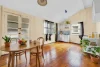 4/32 Linton Street, Kangaroo Point, Qld 4169-Image