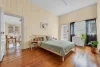 4/32 Linton Street, Kangaroo Point, Qld 4169-Image