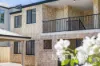 4/32 Mason Street, Cannington, WA 6107