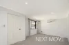 4/32 Mason Street, Cannington, WA 6107-Image