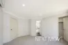 4/32 Mason Street, Cannington, WA 6107-Image