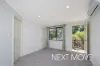 4/32 Mason Street, Cannington, WA 6107-Image